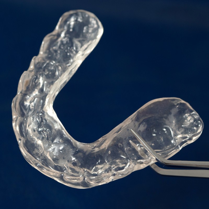 Invisalign Provider Walnut Creek CA