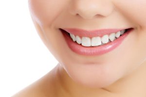 Dental Treatment Service