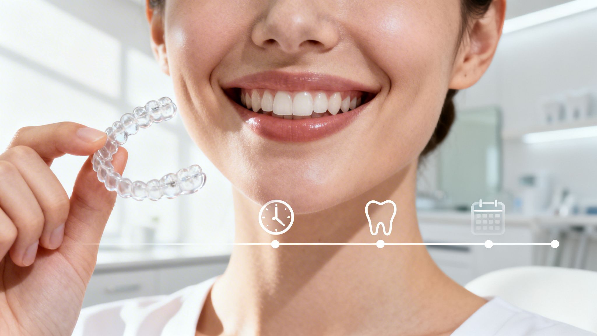Invisalign